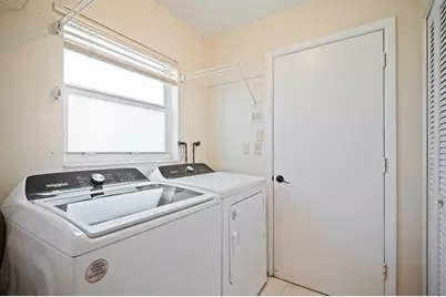 10801 NW 7th Street, Coral Springs, FL 33071 - Photo 25