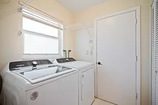 10801 NW 7th St, Coral Springs, FL 33071 - Photo 25
