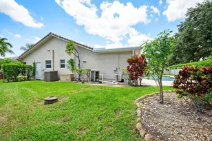 10801 NW 7th St, Coral Springs, FL 33071 - Photo 31