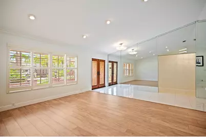 10801 NW 7th Street, Coral Springs, FL 33071 - Photo 5