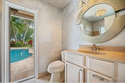 10801 NW 7th Street, Coral Springs, FL 33071 - Photo 19