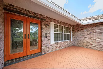 10801 NW 7th Street, Coral Springs, FL 33071 - Photo 3