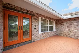 10801 NW 7th St, Coral Springs, FL 33071 - Photo 3