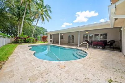 10801 NW 7th Street, Coral Springs, FL 33071 - Photo 29