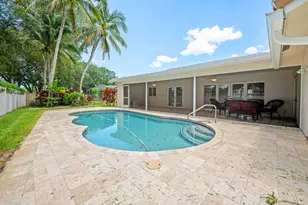 10801 NW 7th St, Coral Springs, FL 33071 - Photo 29