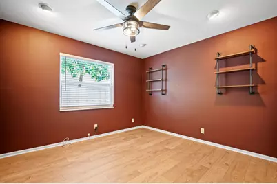10801 NW 7th Street, Coral Springs, FL 33071 - Photo 21