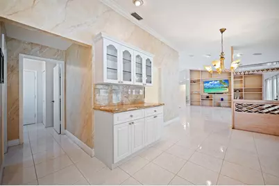 10801 NW 7th Street, Coral Springs, FL 33071 - Photo 13