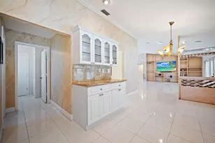 10801 NW 7th St, Coral Springs, FL 33071 - Photo 13