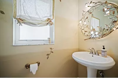 10801 NW 7th Street, Coral Springs, FL 33071 - Photo 15