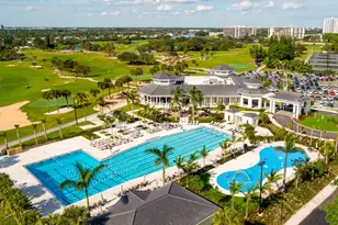 11335 12 Oaks Way, North Palm Beach, FL 33408 - Photo 27