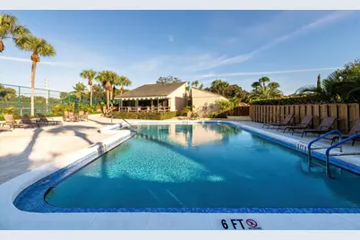 11335 Twelve Oaks Way, North Palm Beach, FL 33408 - Photo 25
