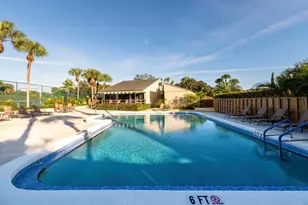 11335 12 Oaks Way, North Palm Beach, FL 33408 - Photo 25