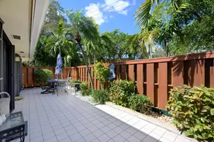 11335 12 Oaks Way, North Palm Beach, FL 33408 - Photo 15
