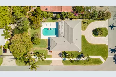 401 NE 10th Terrace, Boca Raton, FL 33432 - Photo 37