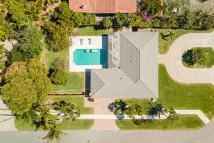 401 NE 10th Terrace, Boca Raton, FL 33432 - Photo 37