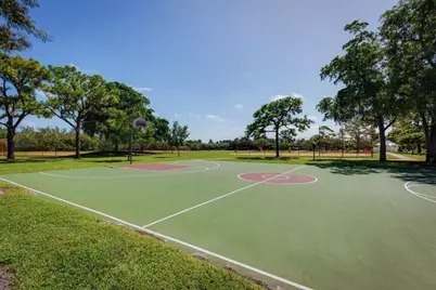 401 NE 10th Terrace, Boca Raton, FL 33432 - Photo 45