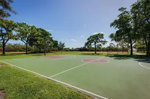 401 NE 10th Terrace, Boca Raton, FL 33432 - Photo 45