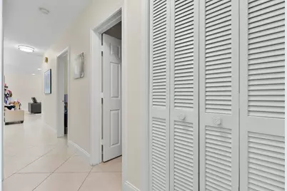 401 NE 10th Terrace, Boca Raton, FL 33432 - Photo 27