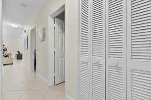 401 NE 10th Terrace, Boca Raton, FL 33432 - Photo 27