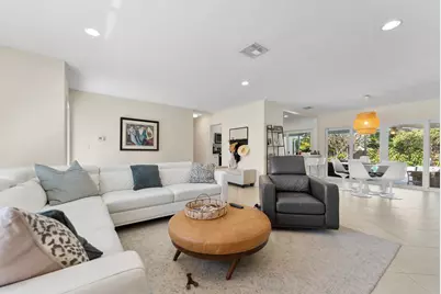 401 NE 10th Terrace, Boca Raton, FL 33432 - Photo 11