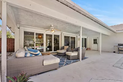401 NE 10th Terrace, Boca Raton, FL 33432 - Photo 29