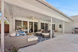 401 NE 10th Terrace, Boca Raton, FL 33432 - Photo 29