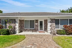 401 NE 10th Terrace, Boca Raton, FL 33432 - Photo 5