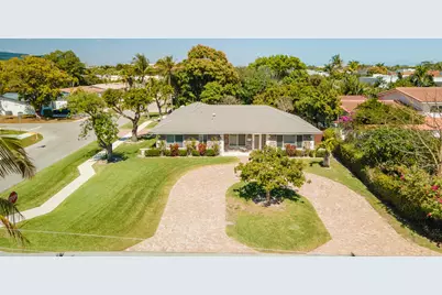 401 NE 10th Terrace, Boca Raton, FL 33432 - Photo 39