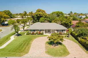 401 NE 10th Terrace, Boca Raton, FL 33432 - Photo 39