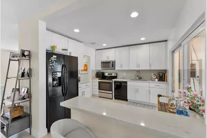 401 NE 10th Terrace, Boca Raton, FL 33432 - Photo 15