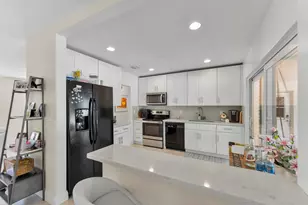401 NE 10th Terrace, Boca Raton, FL 33432 - Photo 15