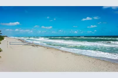 401 NE 10th Terrace, Boca Raton, FL 33432 - Photo 43