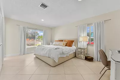 401 NE 10th Terrace, Boca Raton, FL 33432 - Photo 19