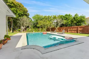 401 NE 10th Terrace, Boca Raton, FL 33432 - Photo 31