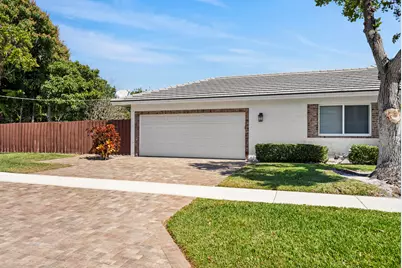 401 NE 10th Terrace, Boca Raton, FL 33432 - Photo 3