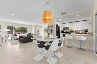 401 NE 10th Terrace, Boca Raton, FL 33432 - Photo 13