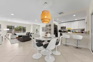 401 NE 10th Terrace, Boca Raton, FL 33432 - Photo 13