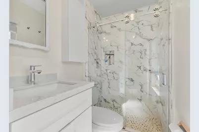 401 NE 10th Terrace, Boca Raton, FL 33432 - Photo 21