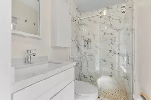 401 NE 10th Terrace, Boca Raton, FL 33432 - Photo 21