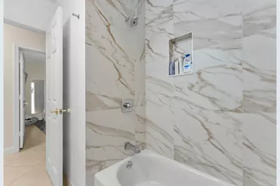 401 NE 10th Terrace, Boca Raton, FL 33432 - Photo 25