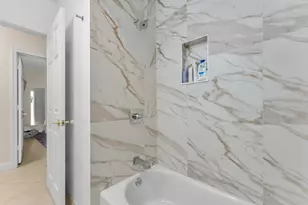 401 NE 10th Terrace, Boca Raton, FL 33432 - Photo 25