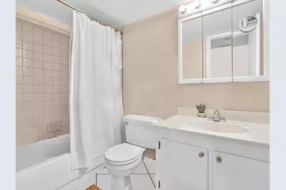 215 NE 16th Avenue #203, Fort Lauderdale, FL 33301 - Photo 19