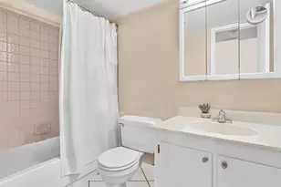 215 NE 16th Ave, Fort Lauderdale, FL 33301 - Photo 19