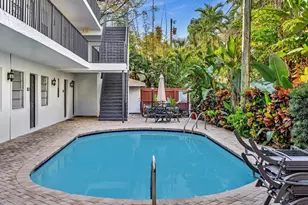 215 NE 16th Ave, Fort Lauderdale, FL 33301 - Photo 5