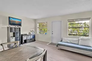 215 NE 16th Ave, Fort Lauderdale, FL 33301 - Photo 15