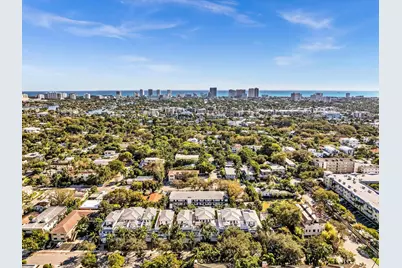 215 NE 16th Avenue #203, Fort Lauderdale, FL 33301 - Photo 29