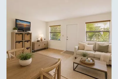 215 NE 16th Avenue #203, Fort Lauderdale, FL 33301 - Photo 1