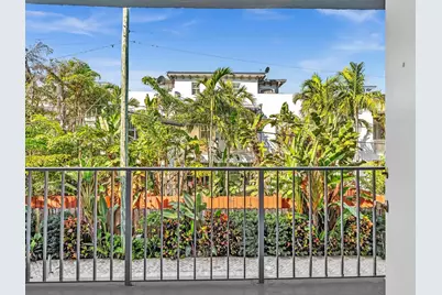 215 NE 16th Avenue #203, Fort Lauderdale, FL 33301 - Photo 21