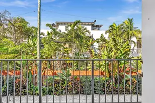 215 NE 16th Ave, Fort Lauderdale, FL 33301 - Photo 21