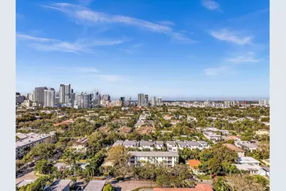 215 NE 16th Avenue #203, Fort Lauderdale, FL 33301 - Photo 29